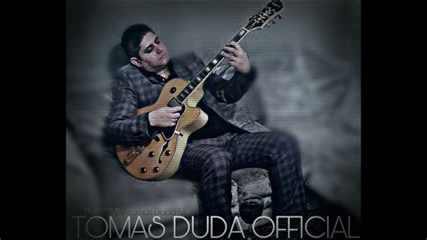 Tomas Duda Mix Funky 2021 Youtube