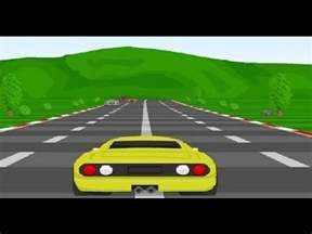 Aquí encontrarás el listado más completo de juegos para ps4. Car Games and Free for children 3 to 4 years Carreras game Online - YouTube