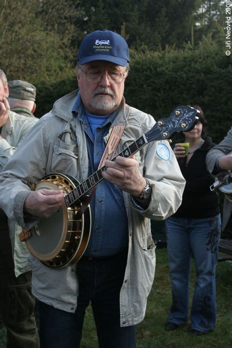 Eduard hrubes was born on december 27, 1936 in brno, czechoslovakia. Čapek instruments