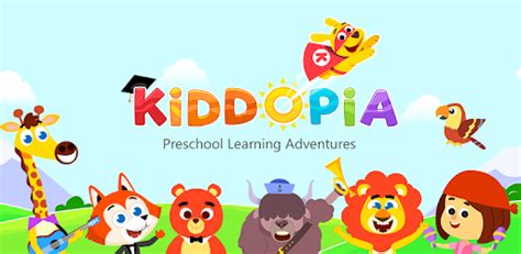 If you want interactive tab to go with it guitar tricks advises even intermediate players take its core learning system, which offers a primer in subjects. Kiddopia - Preschool Learning Games app (apk) free ...