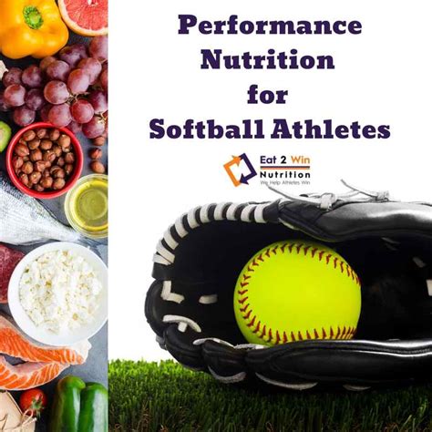 Webinars My Sports Dietitian Eat 2 Win