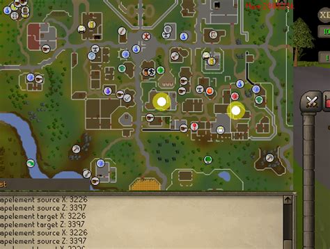 Dev Blog You Are Here Runenation An Osrs Pvm Clan For Learner