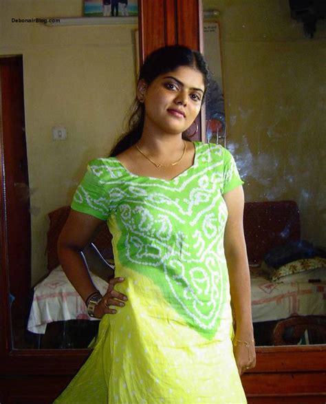 Aunty Dengulata Hot South Indian Wet Actress Hot Wet Auntie South