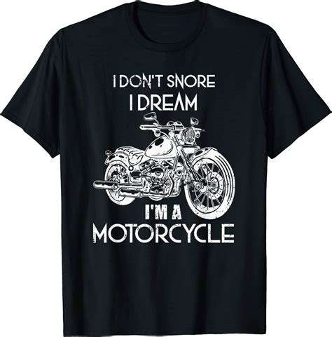 funny motorcycle riding bike rider biker men t biker t shirt uk fashion