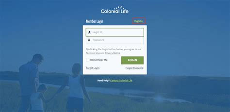We did not find results for: www.coloniallife.com - Colonial Life Insurance Online Login - News Front Xyz