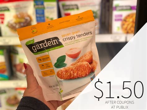 However, there is no limit on the number of times that you can use your chime visa debit card for withdrawals or spending transactions. Gardein Meat-Free Products As Low As $1.50 At Publix