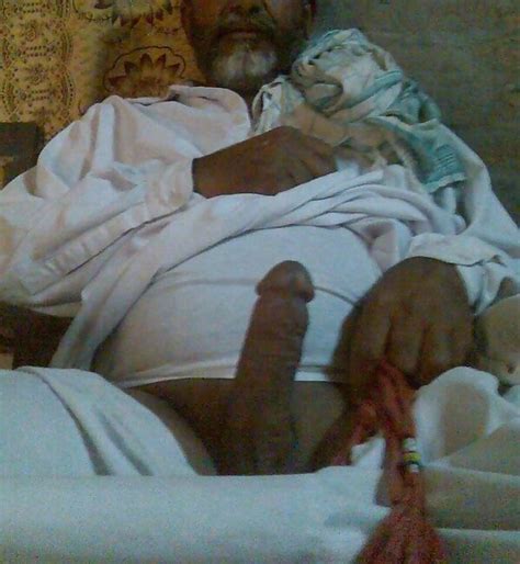 Arab Grandpa Sex Tumbler Ig Fap Free Hot Nude Porn Pic Gallery