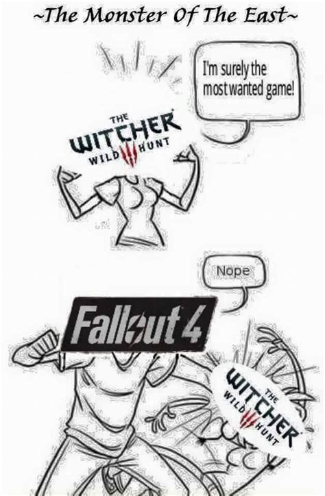 Fallout 3 Fallout 4 Stores Fallout 4 Funny Fallout New Vegas Jedi