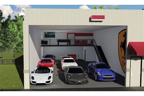 Pricey storage suites for expensive toys selling fast | Business Observer | Business Observer