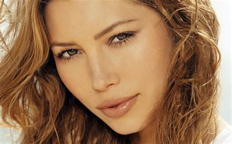 Free Download Jessica Biel Wallpapers Highlight Wallpapers X