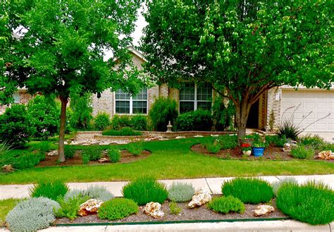 Your Xeriscape Headquarters Clean Water Action