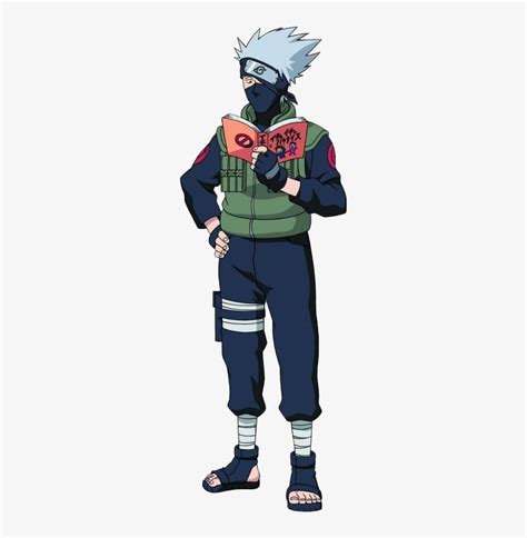 Kakashi Hatake Chidori Png Search Discover And Share Your Favorite