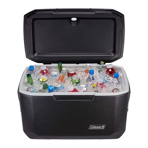 The Best Coolers For Portable Cooler Outdoor Cooking