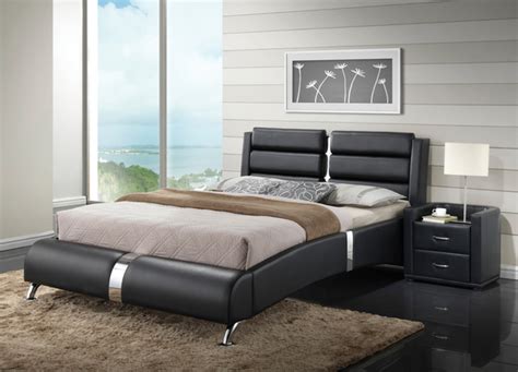 There are unique bedroom sets available in. Bedroom Suites | Unique Furniture