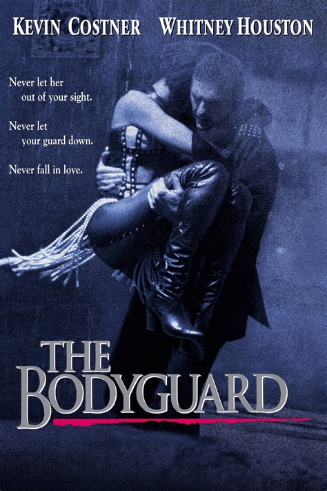 The Bodyguard Rotten Tomatoes