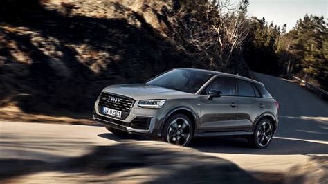 Audi Q2 E Tron 2020 Rumors Features Release Date Price Safety