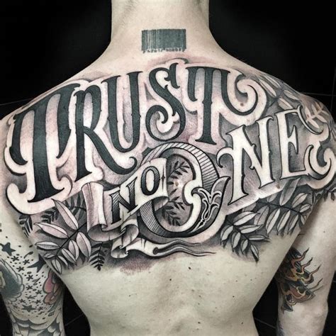 10 stunning types of tattoo writing styles image ideas