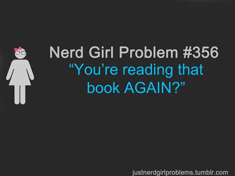Suggested By Ryokolovesyou Nerd Girl Problems Books Nerd Girl