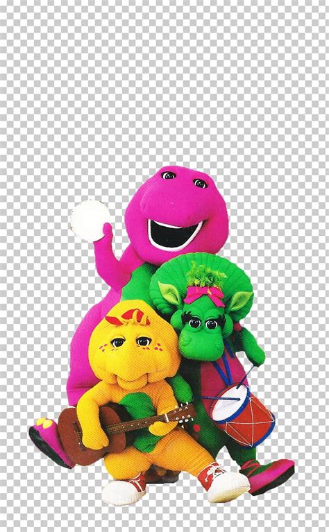 Baby Bop Barney Songs Television Show Video Png Clipart Baby Bop Barney Barney And The