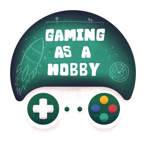 Gaming as a Hobby 10/31 – North Texas Daily
