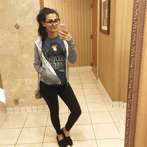 Lia On Instagram “me 99 Of The Time” Sssniperwolf Fashion Outfits