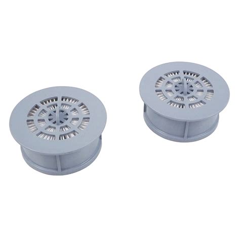 whiz hepa filter 2 pcs softbank robotics