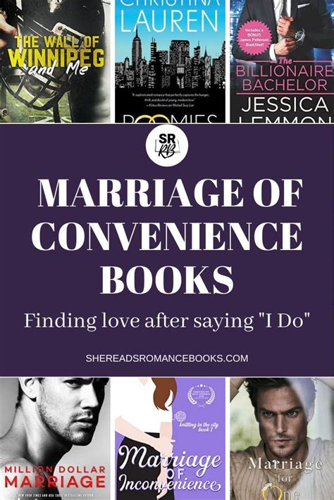 The Best Marriage Of Convenience Romance Books Artofit
