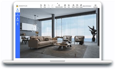 21 The Best 3d Interior Design Software Hd Background