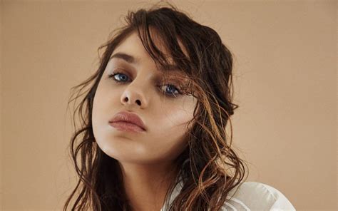 celebrity odeya rush actresses israel actress brunette blue eyes face wallpaper odeya rush