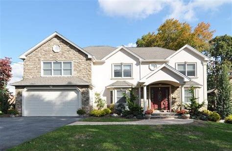 Zillow has 18 homes for sale in kearny nj matching 2 family house. Emerson New Jersey Home Sales Report | January 2012 ...