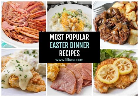 We did not find results for: 40+ Easter Dinner Ideas + TIPS | Lil' Luna in 2020 | Easter dinner recipes, Halloween food ...