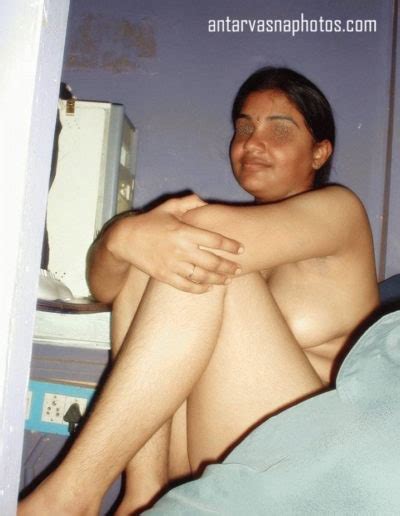 Meri Bhabhi Ki Naked Photos Antarvasna Indian Sex Pics