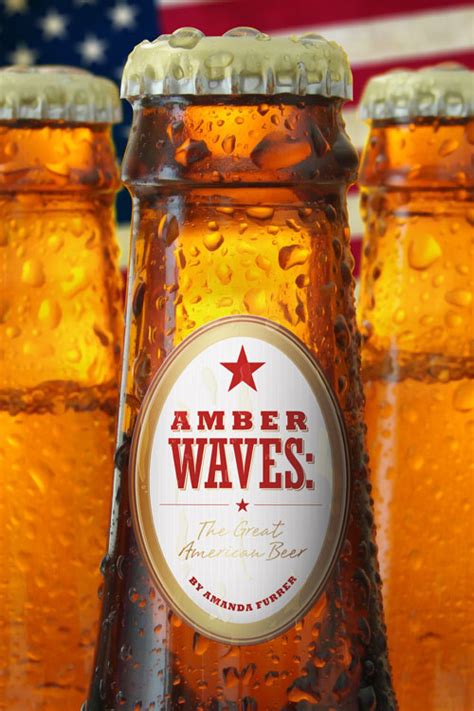 Amber Waves Ocala Style Magazine