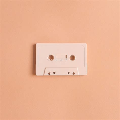 21 cassette hd wallpapers and background images. /colour aes/@PacifyAna | Hight light, Produktfotografie ...