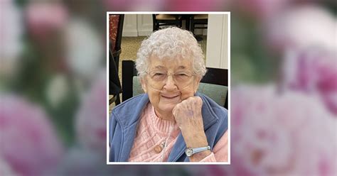 Virginia A Plikerd Obituary 2023 Eichholtz Daring And Sanford Funeral