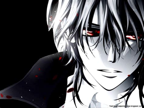 The Best 26 Crying Alone Broken Hearted Sad Anime Boy Wallpaper