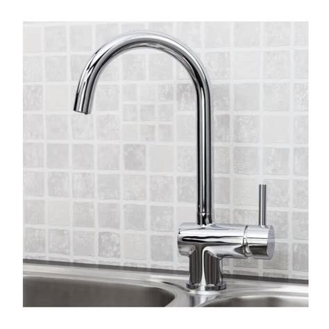 Encouraged by professional kitchens, the kore workstation series renovates your kitchen sink right away into a complete service prep station designed for vital convenience and entertaining in style. Kitchen Taps, UK Kitchen Sink Mixer Taps - Plumbworld