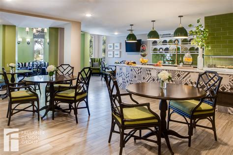 Custom kitchen renovations designed and built for everyday living. Senior Living Designed by Faulkner Design Group #diningroom #diningtable #luxury # ...