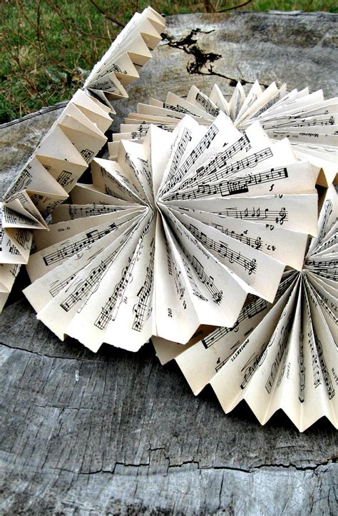 Soon the label started releasing jazz and german (especially moselle franconian) folk music as well. The Old Block House: Sheet Music Ornaments for the ...