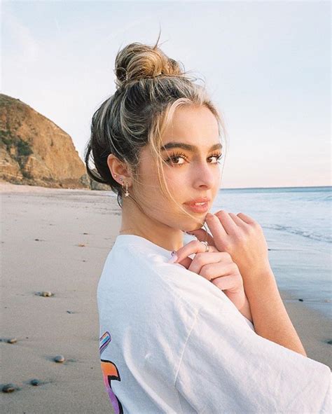 Addison Rae On Instagram “beach Happy