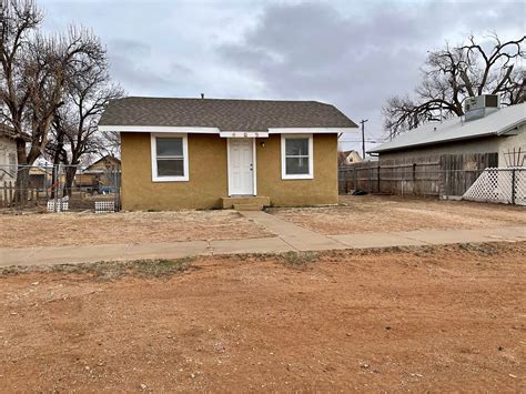 property for sale in clovis new mexico facebook marketplace