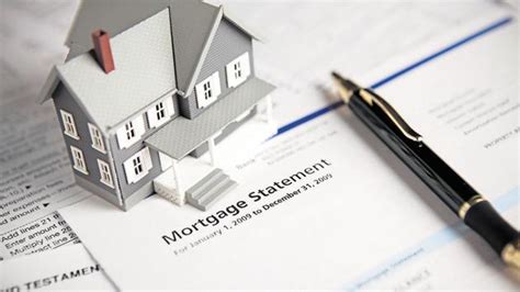 US mortgage rates hover near all-time lows; 30-year at 3.28% 