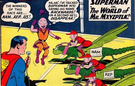 Fooled Ya 5 Memorable Pranks In Superhero Comics