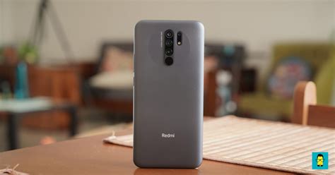We'll update this list with new models once they are launched. Xiaomi Redmi 9 Prime review - 2020's best phone under Rs ...