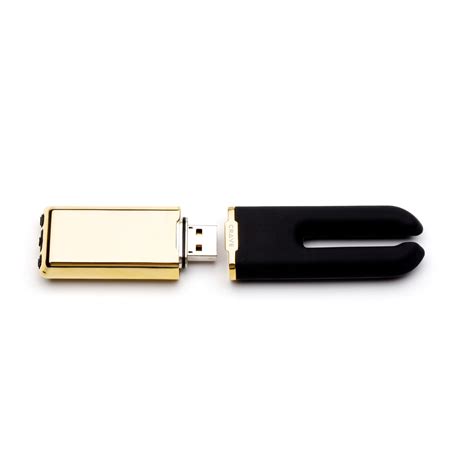 Duet Lux Vibrator 16gb Duet By Crave Touch Of Modern