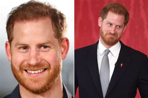 Prince Harry Exploited Spare Title In Annoyed Jab At Brother Prince