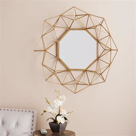 Mirror Decorating Ideas Home Interior My Decorative