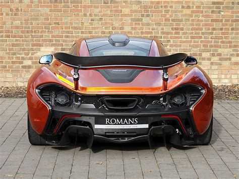 Best prints i've found so far, unfortunely i'm modeling with the low res ones since i've started before to find these out. 2013 Used McLaren P1 Unknown | Volcano Orange