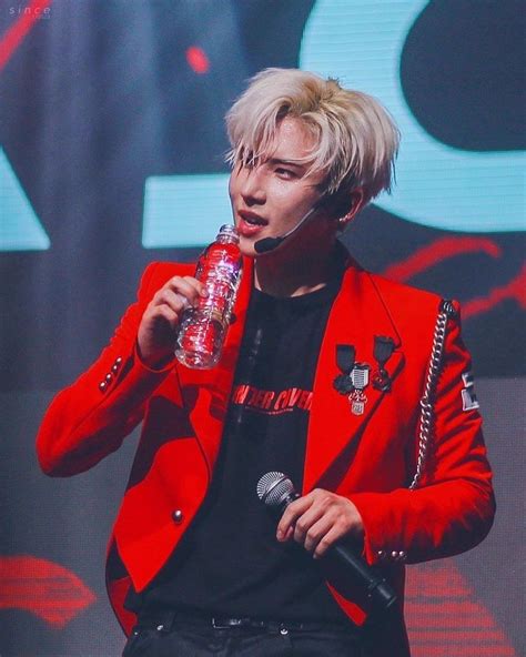 1 me gusta 0 comentarios 🍭 sehyoon 🍭 s e h y o o n en instagram h o t🔥 ️ ace a c e