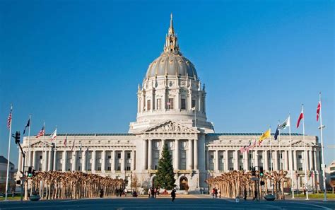 San Francisco Administration And Social Conditions Britannica